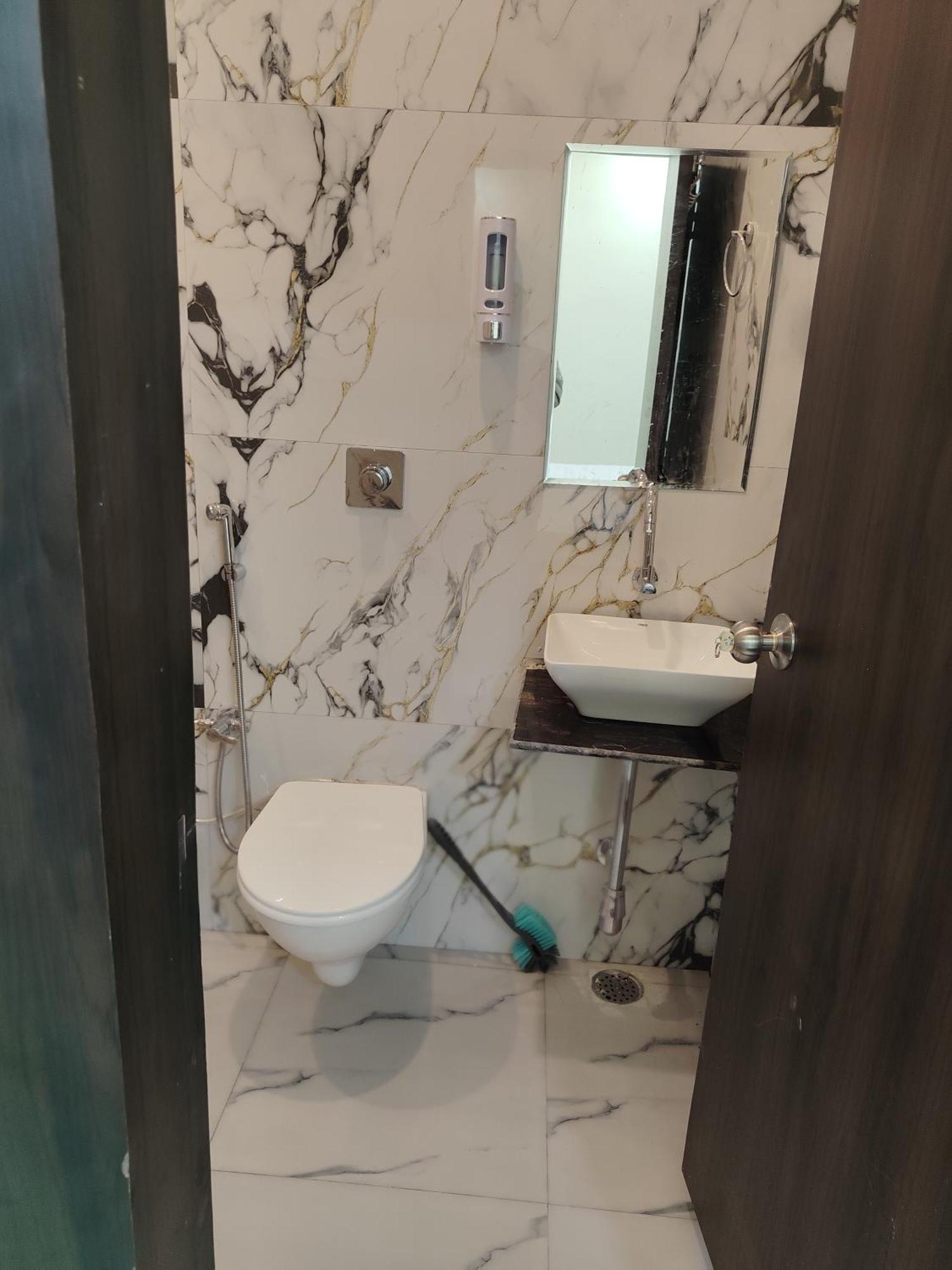 Hotel Dev International Khalilabad Екстер'єр фото